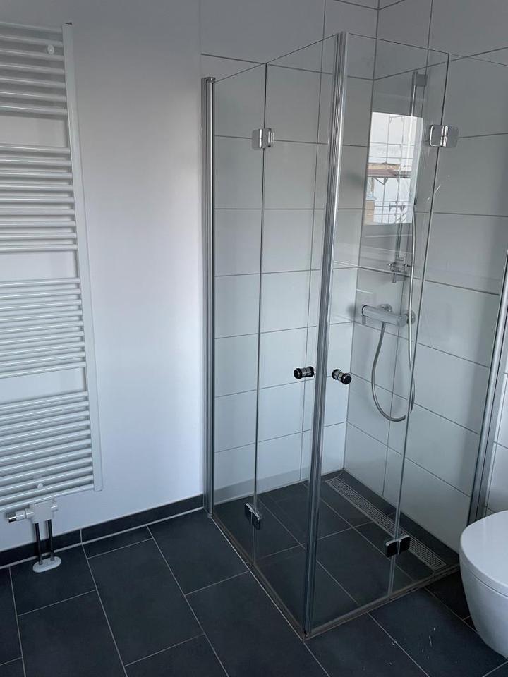 Exklusives Wohnen - Exklusives Lebensgefühl. zimmer