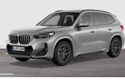 BMW X1 31.400 km 43.890 &euro; Velbert 42553
