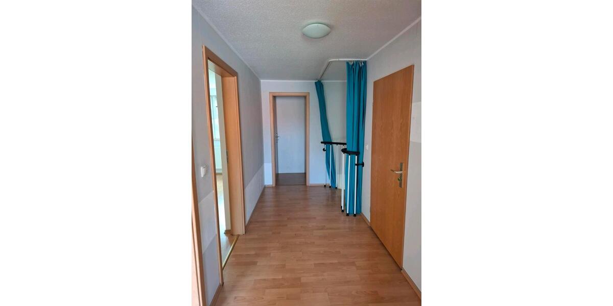 Maisonettenwohnung Essen Stadtbezirk VI - 4 Zimmer, 110 m&sup2;, 257.000&euro; | Angebot:27499370