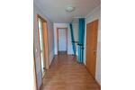 Maisonettenwohnung Essen Stadtbezirk VI - 4 Zimmer, 110 m&sup2;, 257.000&euro; | Angebot:27499370