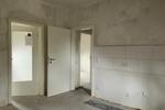Dachgeschoßwohnung Gelsenkirchen Gelsenkirchen-Mitte - 2 Zimmer, 51 m&sup2;, 409&euro; | Angebot:23458424