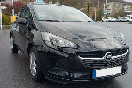 Opel Corsa 73.783 km 6.499 &euro; Wuppertal 42119