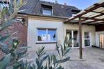 Doppelhaushälfte Moers Eick - 4 Zimmer, 120 m&sup2;, 359.000&euro; | Angebot:25927330
