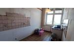 Doppelhaushälfte Recklinghausen Ost - 9 Zimmer, 121 m&sup2;, 396.500&euro; | Angebot:26470827