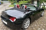 Z4