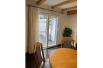 Etagenwohnung Mettmann - 4 Zimmer, 130 m&sup2;, 379.000&euro; | Angebot:27499383