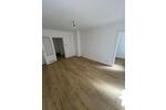 Etagenwohnung Wuppertal Lichtenplatz - 2 Zimmer, 54 m&sup2;, 668&euro; | Angebot:26422018