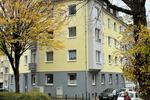 Erdgeschoßwohnung Essen Frillendorf - 4.5 Zimmer, 73 m&sup2;, 178.000&euro; | Angebot:25973706