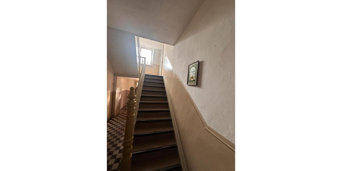 Mehrfamilienhaus, Wohnhaus Essen Stadtbezirk IV - 50 Zimmer, 320 m&sup2;, 299.000&euro; | Angebot:26711806
