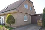Einfamilienhaus Duisburg Großenbaum - 4 Zimmer, 128 m&sup2;, 629.000&euro; | Angebot:26443547