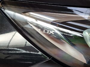 Opel Astra Innovation Autom Intellilux e. Heckk. AGR Pa 90.306 km 13.880 &euro; HAAN 42781