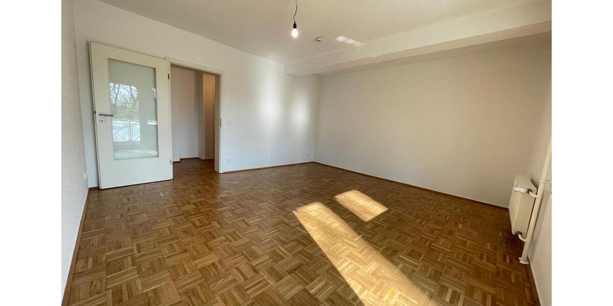 Erdgeschoßwohnung Essen Stadtbezirk IV - 3 Zimmer, 71 m&sup2;, 765&euro; | Angebot:26455650