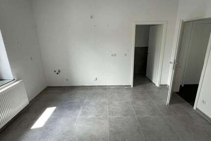 Wohnung zum Mieten in Marl-Hüls 665 € 58 m² 2 zimmer