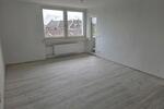 Etagenwohnung Mülheim an der Ruhr Menden-Holthausen - 2 Zimmer, 56 m&sup2;, 550&euro; | Angebot:26431169
