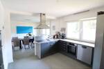 Einfamilienhaus Ratingen Breitscheid - 6 Zimmer, 297 m&sup2;, 940.000&euro; | Angebot:26188521