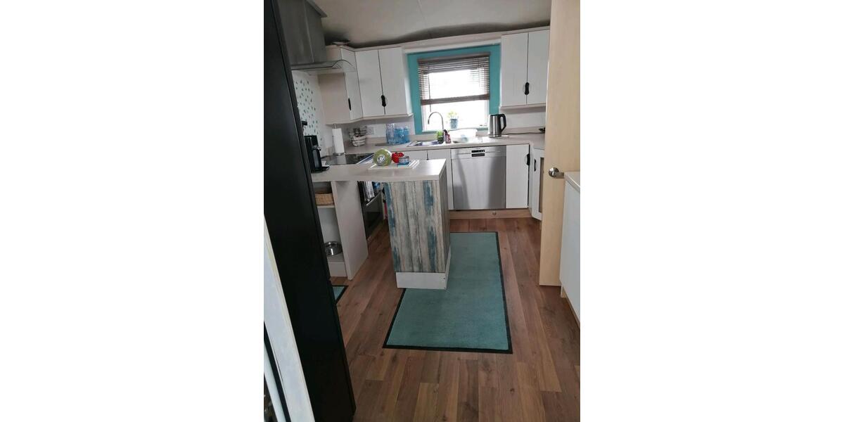 Einfamilienhaus Dorsten Altstadt - 3 Zimmer, 60 m&sup2;, 86.900&euro; | Angebot:27239348