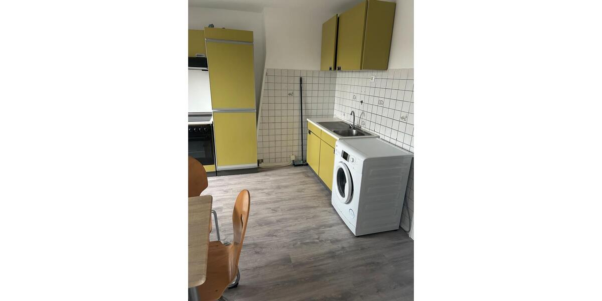 Mobilisierte Wohnungen in Duisburg 3 zimmer