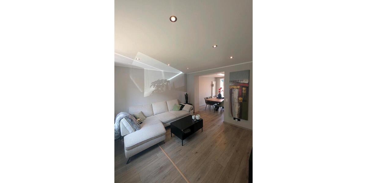 Doppelhaushälfte Herten Bertlich - 4 Zimmer, 110 m&sup2;, 310.000&euro; | Angebot:26826785