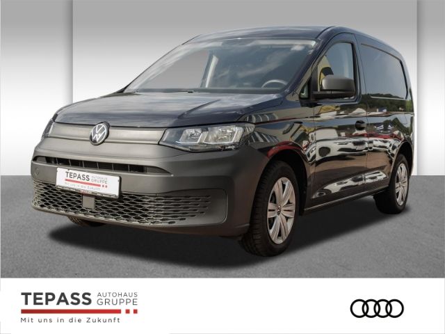 VW Caddy 84.886 km 15.180 &euro; Schwelm 58332