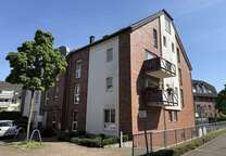 Wohnung zum Kaufen in Moers 125.000 € 52 m²