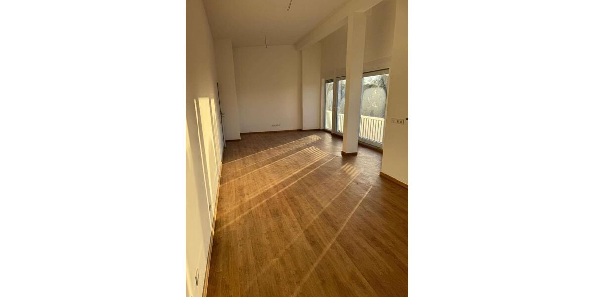 Einfamilienhaus Dortmund Hombruch - 5 Zimmer, 145 m&sup2;, 1.950&euro; | Angebot:24612046