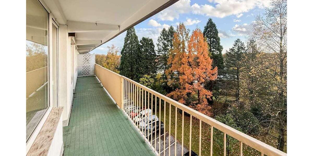 Wohnung zum Kaufen in Marl 149.000 € 126 m² 4 zimmer