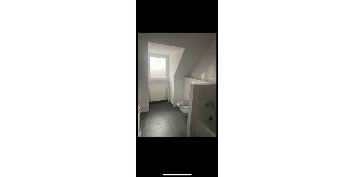 Mehrfamilienhaus, Wohnhaus Gelsenkirchen Buer - 10 Zimmer, 499.000&euro; | Angebot:22224440