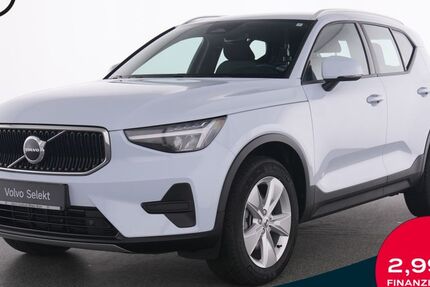 Volvo XC40 18.750 km 31.780 &euro; Essen-Kray 45309