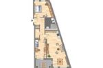 Etagenwohnung Essen Südviertel - 3 Zimmer, 99 m&sup2;, 1.239&euro; | Angebot:26223179