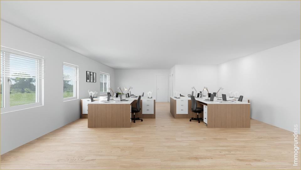 Gewerbeobjekt Essen Stadtbezirk VI - 1.500&euro; | Angebot:26166452