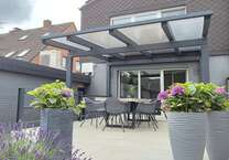 Haus zum Kaufen in Duisburg 499.000 € 143.73 m²