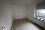 Etagenwohnung Bochum Riemke - 2 Zimmer, 50 m&sup2;, 350&euro; | Angebot:26318661