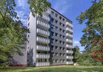 Wohnung zum Mieten in Velbert 439 € 63.35 m²