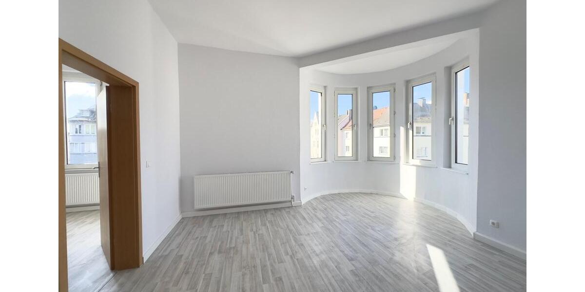 Helle 3.5-Zimmer Wohnung mitten in Essen-Frohnhausen zimmer