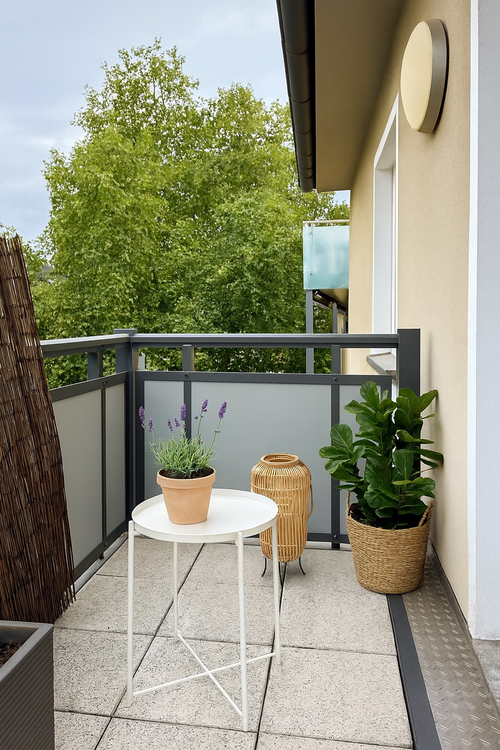 Wohnung zum Kaufen in Essen 262.500 € 73 m²