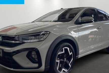 VW Taigo 6.018 km 26.950 &euro; Velbert 42553
