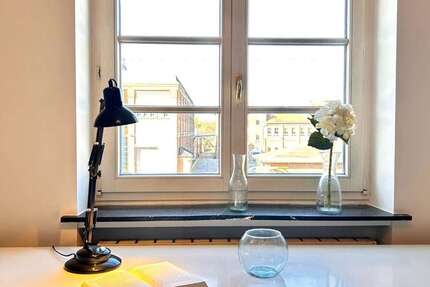 Gewerbeobjekt Haan - 2.500&euro; | Angebot:25784666