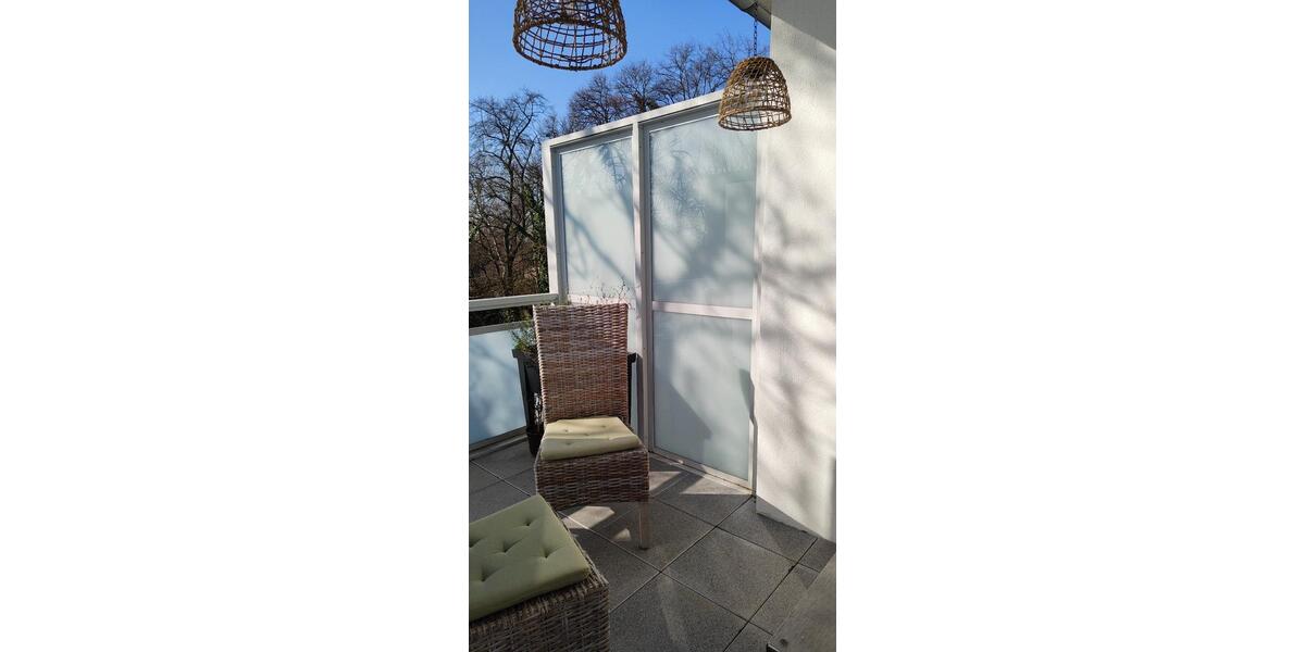 Etagenwohnung Duisburg Hamborn - 3.5 Zimmer, 57 m&sup2;, 132.000&euro; | Angebot:25869424