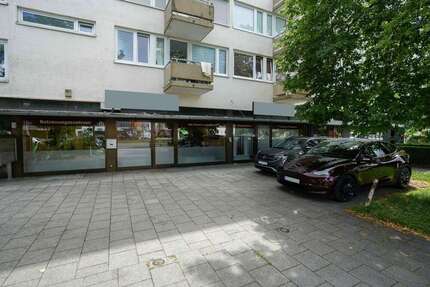 Büro in München 520.000 € 113.07 m²