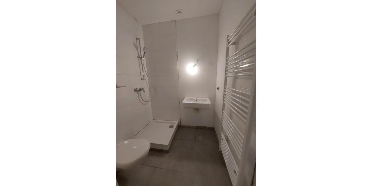 Lauflage Laden Büro Ausstellung zimmer