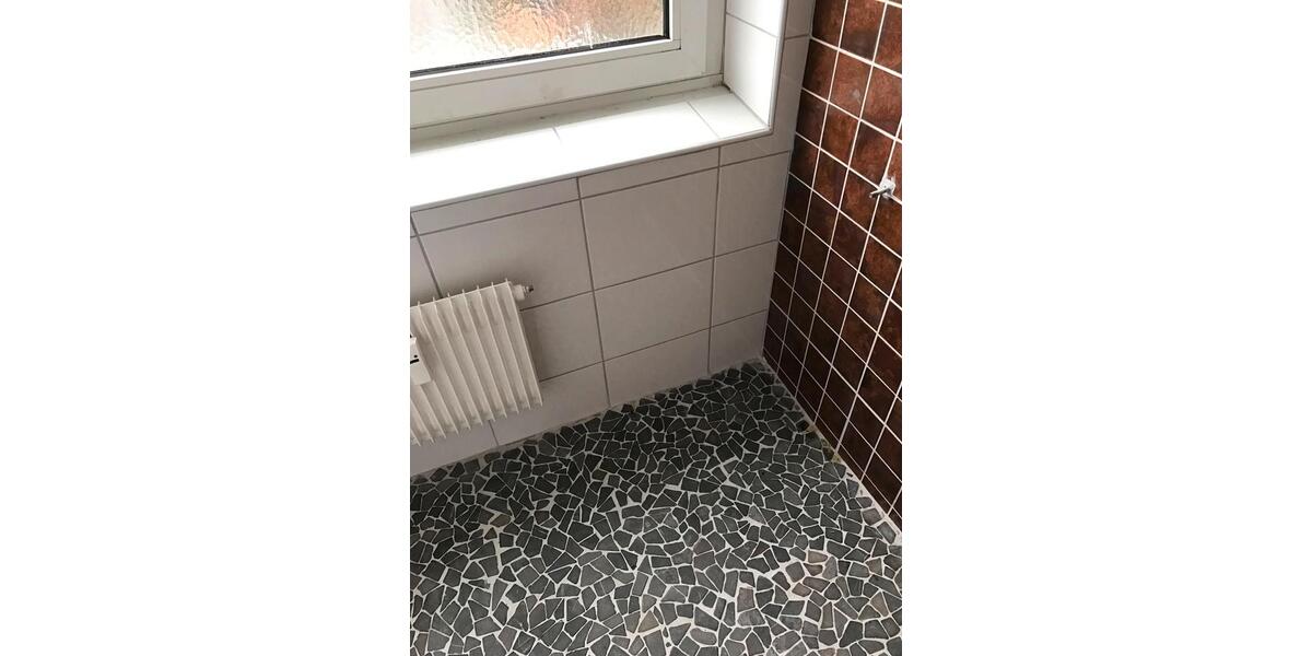 Mehrfamilienhaus, Wohnhaus Gelsenkirchen Resse - 9 Zimmer, 250 m&sup2;, 649.000&euro; | Angebot:27168550