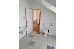 Dachgeschoßwohnung Duisburg Ruhrort - 4 Zimmer, 95 m&sup2;, 149.000&euro; | Angebot:26178480