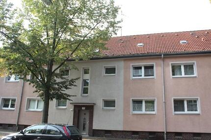 Wohnen, wo das Herz schlägt - in ruhiger und doch zentraler Lage. zimmer