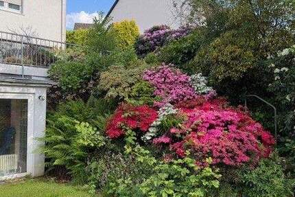 Haus Essen Burgaltendorf - 5 Zimmer, 156 m&sup2;, 590.000&euro; | Angebot:23969347