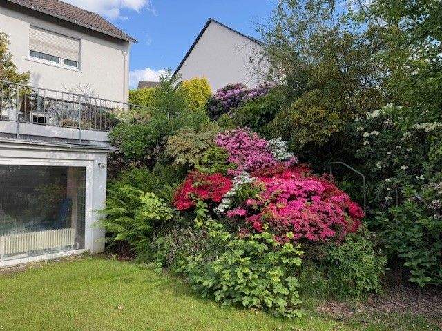 Mehrfamilienhaus, Wohnhaus Essen Burgaltendorf - 5 Zimmer, 156 m&sup2;, 590.000&euro; | Angebot:23969347