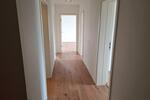 Etagenwohnung Wuppertal Gemarkung Ronsdorf - 3 Zimmer, 80 m&sup2;, 900&euro; | Angebot:26462847