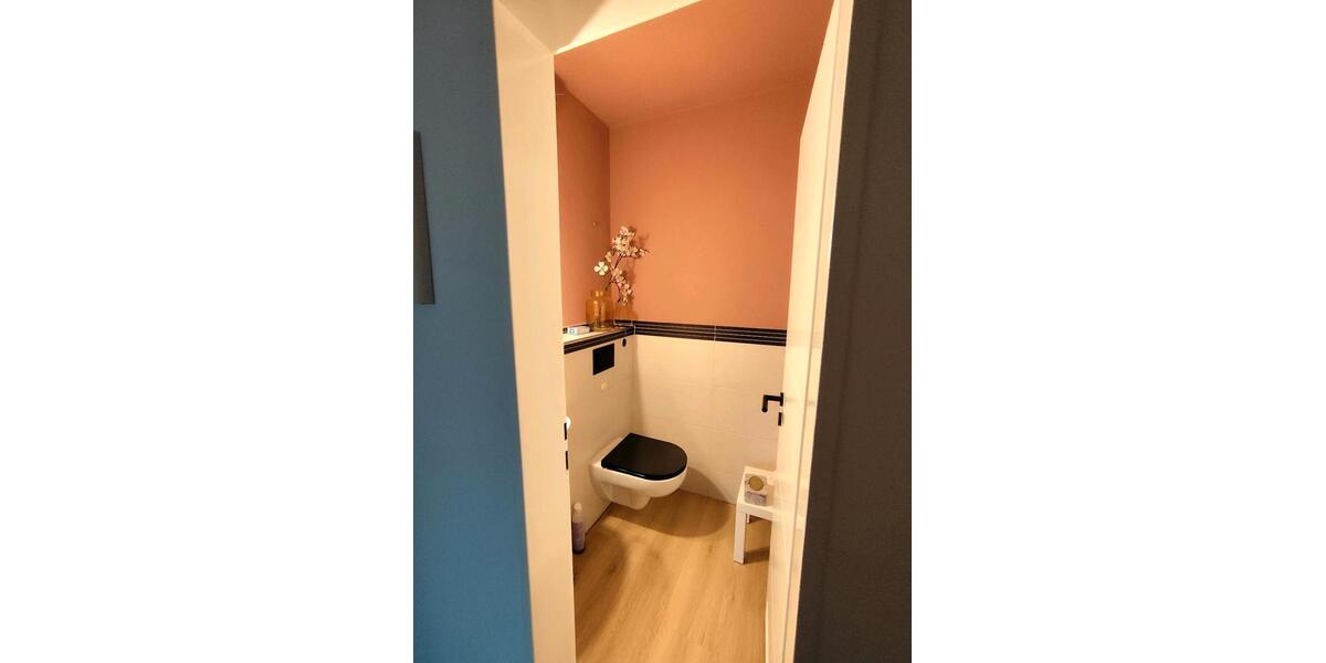 Etagenwohnung Hünxe - 3.5 Zimmer, 78 m&sup2;, 229.000&euro; | Angebot:27298944