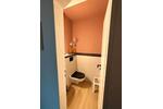 Etagenwohnung Hünxe - 3.5 Zimmer, 78 m&sup2;, 229.000&euro; | Angebot:27298944