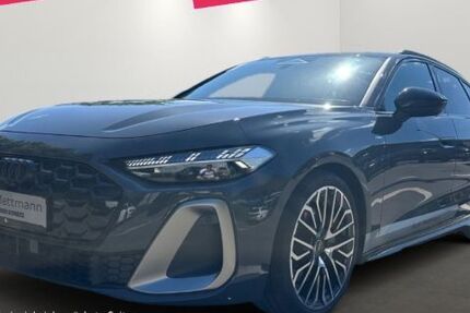 Audi A5 12.500 km 56.950 &euro; Mettmann 40822