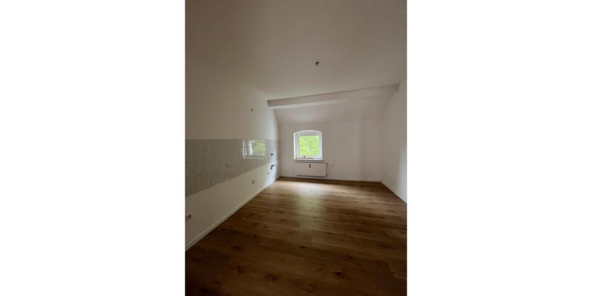 Maisonettenwohnung Essen Stadtbezirk VII - 4.5 Zimmer, 110 m&sup2;, 938&euro; | Angebot:26422014